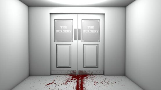 Screenshot Killer Escape 2