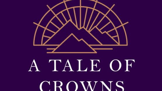 Screenshot A Tale of Crowns