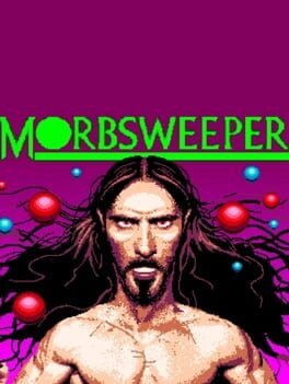 Cover Morbsweeper