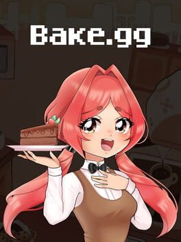 Cover Bake.gg