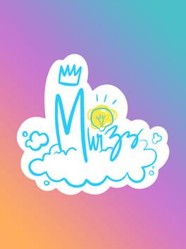 Cover Mwizz