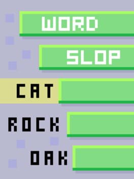 Cover Wordslop