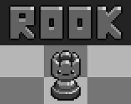 Cover Rook