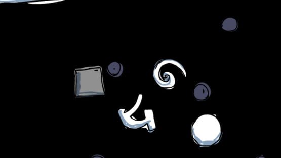 Screenshot An Abstract Art Game in 10 Seconds