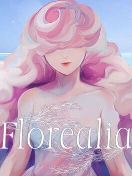 Cover Florealia