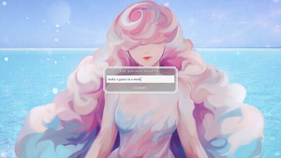 Screenshot Florealia