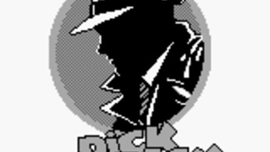 Screenshot Dick Tracy 1