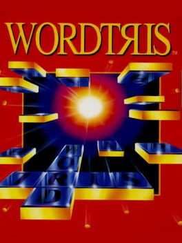 Cover Wordtris