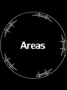 Cover Areas