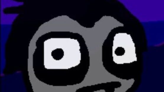 Screenshot Vampire Boy