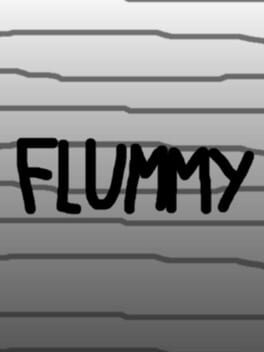 Cover Flummy