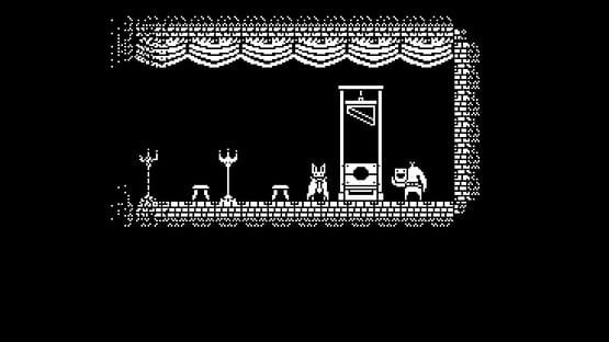 Screenshot Coffin Counseling