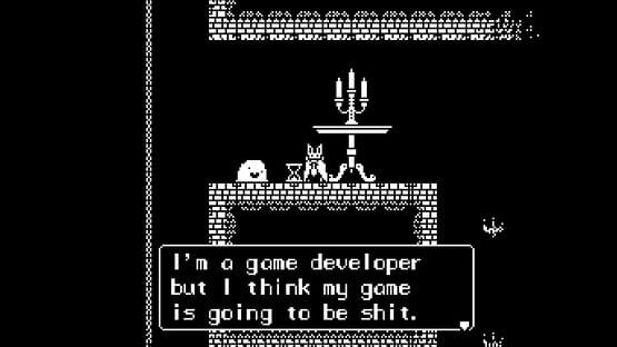 Screenshot Coffin Counseling