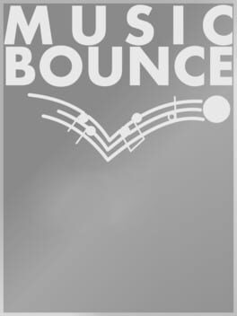 Cover Music Bounce