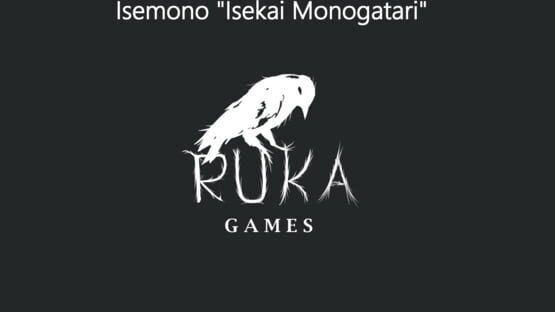 Screenshot Isemono