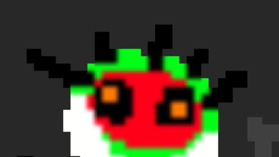 Screenshot Sally