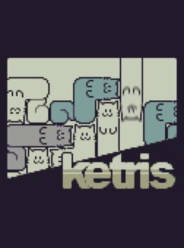 Cover Ketris