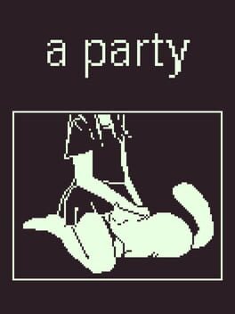 Cover A Party