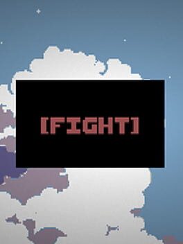 Cover Fight