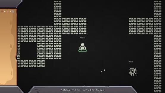 Screenshot Fight