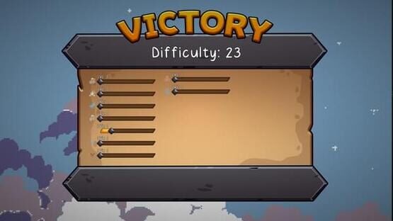 Screenshot Fight
