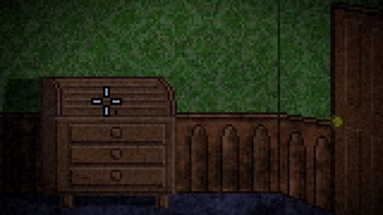 Screenshot Deep Sleep