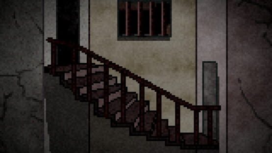 Screenshot Deep Sleep