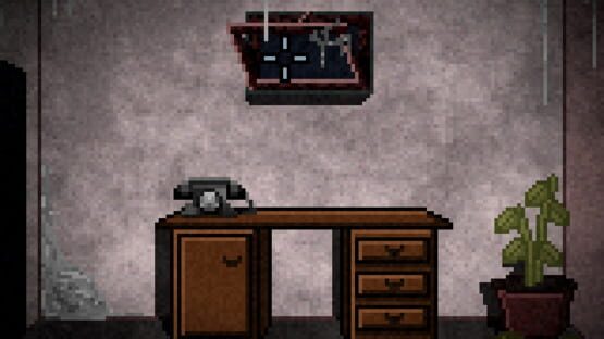 Screenshot Deep Sleep