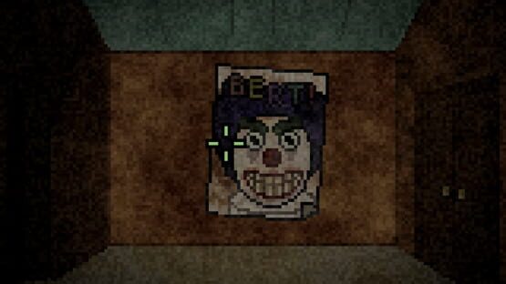 Screenshot Deeper Sleep