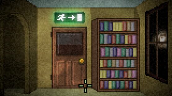 Screenshot Deeper Sleep