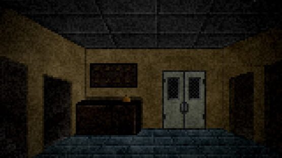 Screenshot Deeper Sleep