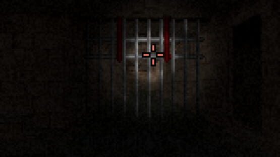 Screenshot The Deepest Sleep