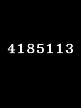 Cover 4185113