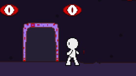 Screenshot 4185113