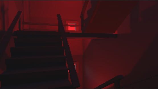 Screenshot 3 Minute Walk