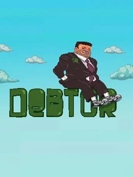Cover Debtor