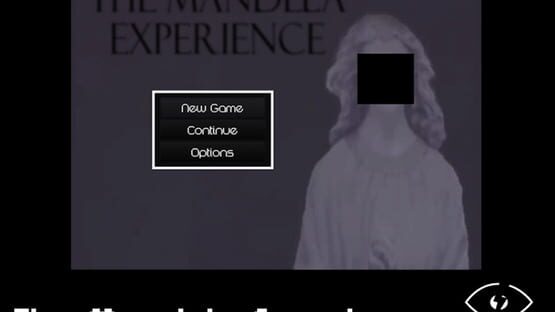 Screenshot The Mandela Experience
