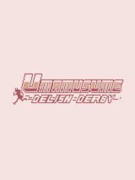 Cover Umamusume Delish Derby