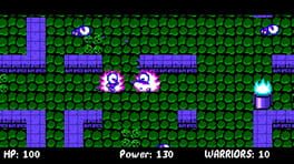 Cover Super Fists