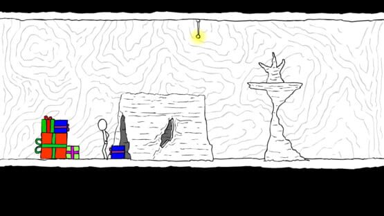 Screenshot Colour My Fate