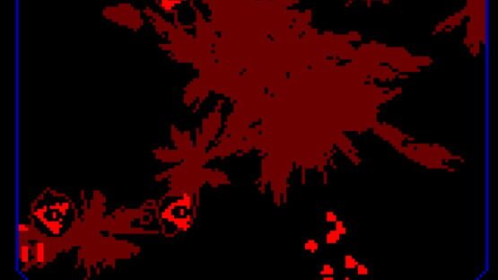 Screenshot Scarlet Shift