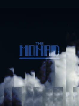 Cover The Monad