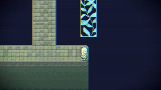 Screenshot The Monad