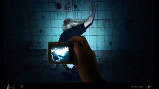Screenshot Hotel 626