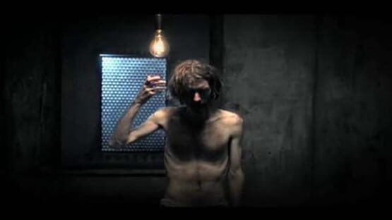 Screenshot Hotel 626