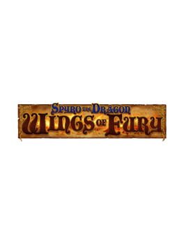 Cover Spyro the Dragon: Wings of Fury