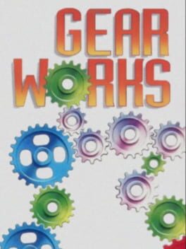 Cover Gear Works