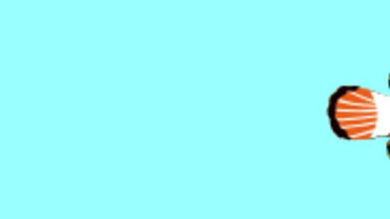 Screenshot Bread Fish Clicker
