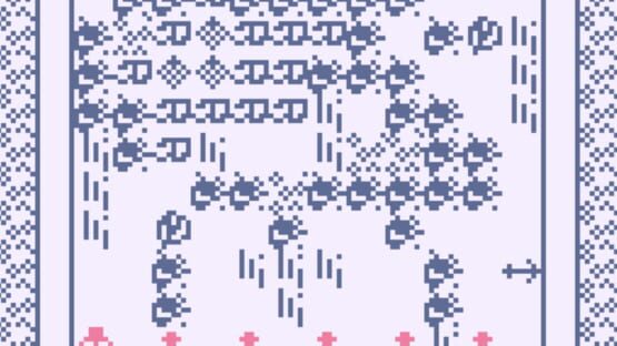 Screenshot Marquis Cut