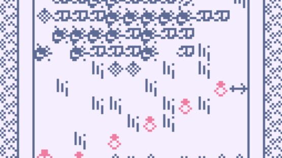 Screenshot Marquis Cut